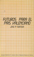Futuros para el País Valenciano