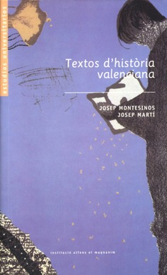 Textos d'història valenciana