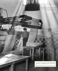 Juan Caparrós Pérez. Ontinyent, els anys decisius