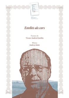 Estellés als cors