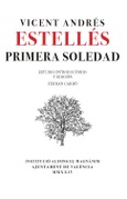 Primera soledad