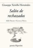 Salón de rechazados