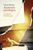 Anatomia patològica