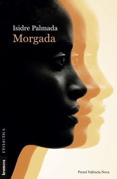 Morgada