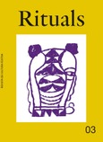 Revista Rituals. Número 03