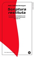 Scriptura restituta