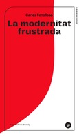 La modernitat frustrada