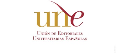 La IAM entra en la Unió d'Editorials Universitàries Espanyoles
