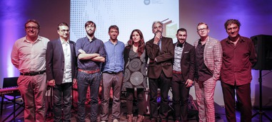 El Magnànim celebra la Gala dels Premis València 2017