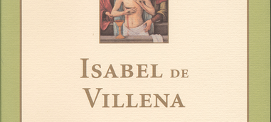 La IAM presenta l'última edició del Vita Christi d'Isabel de Villena