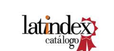 Debats consigue el 95% de requisitos de Latindex