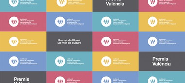 Els jurats atorguen els Premis València 2017