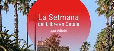 La 38ª Setmana del Llibre Català supera las previsiones 