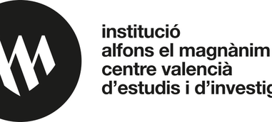 Alfons el Magnànim apuesta por actuar "como agitadora cultural" en 2017 