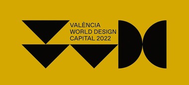 La Fundación del Diseño de València ya es una realidad