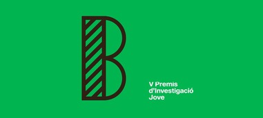 Bases de los V Premios d’Investigació Jove (curs 2022/2023)